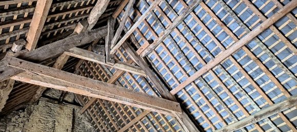 Casa T2 em Saint-Senoux, France N.º 331956 17