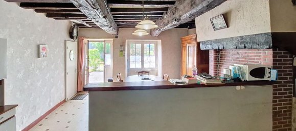 Casa T2 em Saint-Senoux, France N.º 331956 5