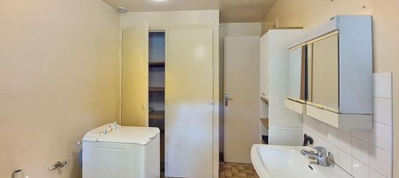 Casa T2 em Saint-Senoux, France N.º 331956 11