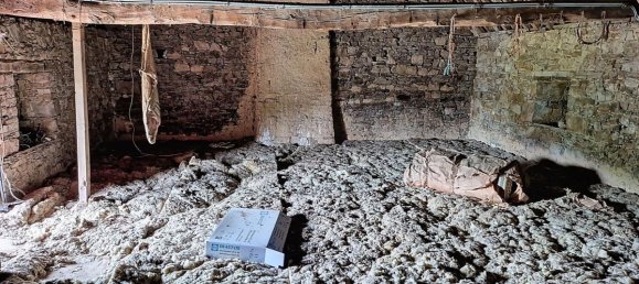 Casa T2 em Saint-Senoux, France N.º 331956 15