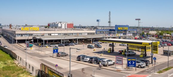 Grundstück in Vösendorf, Austria 1797m², Nr. 256910 30