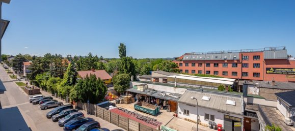 Grundstück in Vösendorf, Austria 1797m², Nr. 256910 37