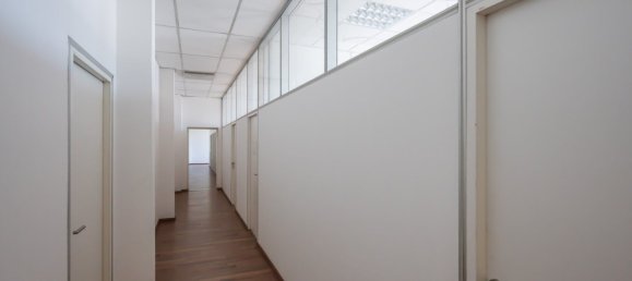 Grundstück in Vösendorf, Austria 1797m², Nr. 256910 15