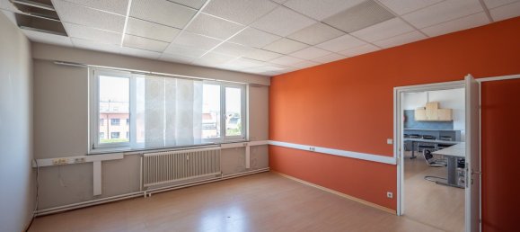 Grundstück in Vösendorf, Austria 1797m², Nr. 256910 33