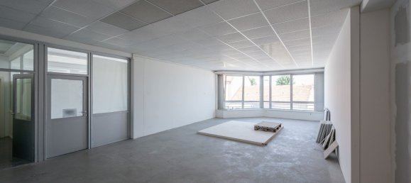 Grundstück in Vösendorf, Austria 1797m², Nr. 256910 18