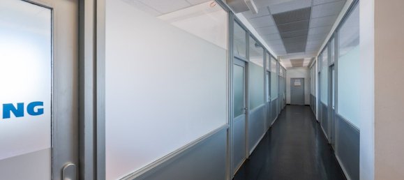 Grundstück in Vösendorf, Austria 1797m², Nr. 256910 26