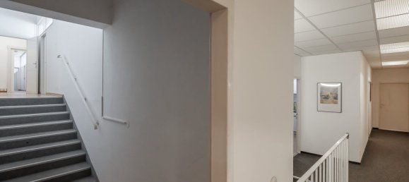 Grundstück in Vösendorf, Austria 1797m², Nr. 256910 16