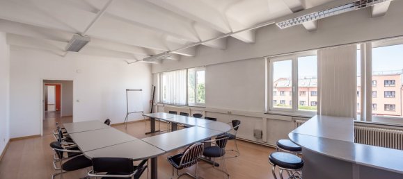 Grundstück in Vösendorf, Austria 1797m², Nr. 256910 38