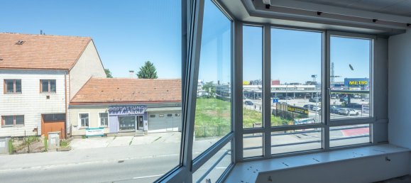 Grundstück in Vösendorf, Austria 1797m², Nr. 256910 19