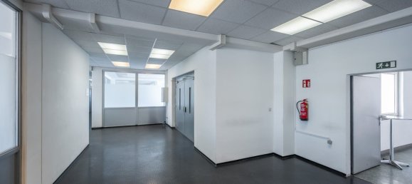 Grundstück in Vösendorf, Austria 1797m², Nr. 256910 25