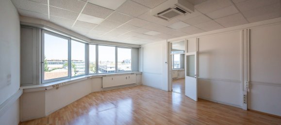 Grundstück in Vösendorf, Austria 1797m², Nr. 256910 28