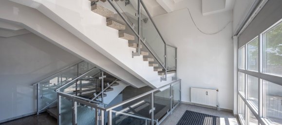 Grundstück in Vösendorf, Austria 1797m², Nr. 256910 47