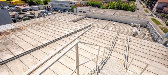 Grundstück in Vösendorf, Austria 1797m², Nr. 256910 43