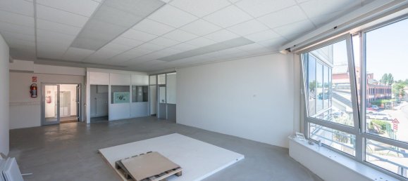 Grundstück in Vösendorf, Austria 1797m², Nr. 256910 20