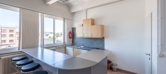 Grundstück in Vösendorf, Austria 1797m², Nr. 256910 35