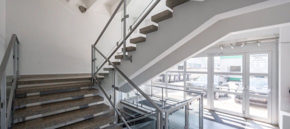 Grundstück in Vösendorf, Austria 1797m², Nr. 256910 44