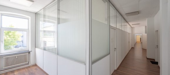 Grundstück in Vösendorf, Austria 1797m², Nr. 256910 10