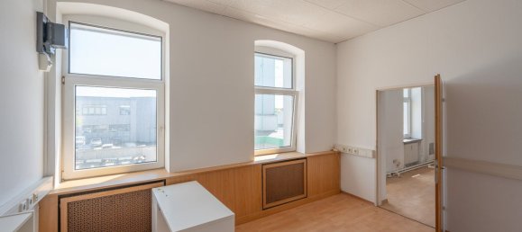 Grundstück in Vösendorf, Austria 1797m², Nr. 256910 12