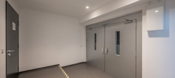 Grundstück in Vösendorf, Austria 1797m², Nr. 256910 17