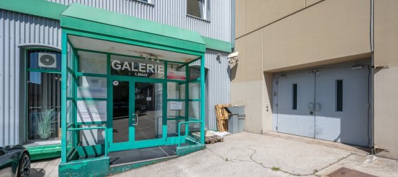 Grundstück in Vösendorf, Austria 1797m², Nr. 256910 7