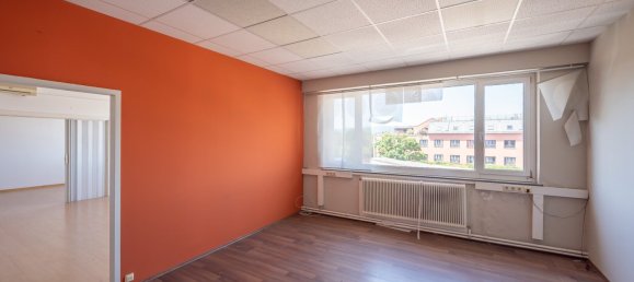 Grundstück in Vösendorf, Austria 1797m², Nr. 256910 39