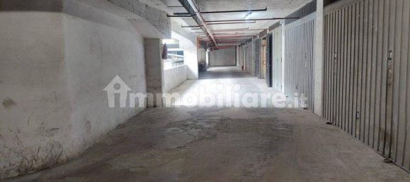 Garage in Rome, Italy 28m², Nr. 226187 23