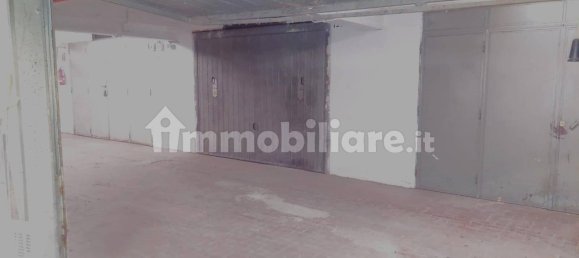 Garage in Rome, Italy 28m², Nr. 226187 16