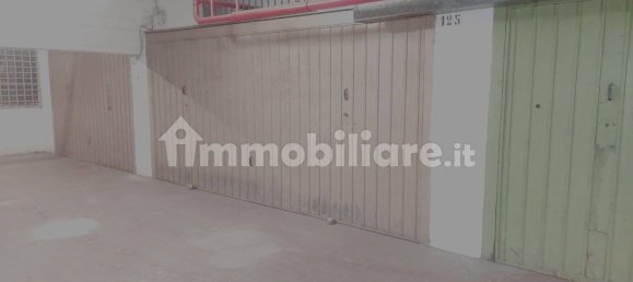Garage in Rome, Italy 28m², Nr. 226187 11