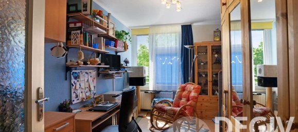Apartamento de 3 divisões em Munich, Germany N.º 310695 5