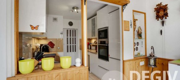 Apartamento de 3 divisões em Munich, Germany N.º 310695 7