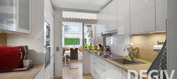 Apartamento de 3 divisões em Munich, Germany N.º 310695 9