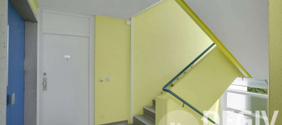 Apartamento de 3 divisões em Munich, Germany N.º 310695 20