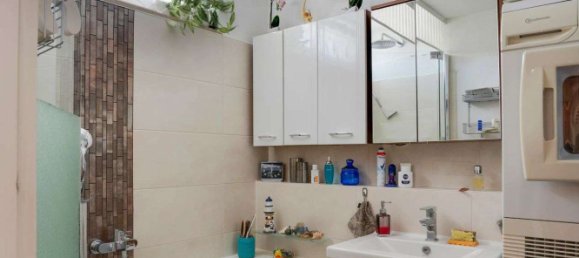 Apartamento de 3 divisões em Munich, Germany N.º 310695 11