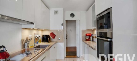 Apartamento de 3 divisões em Munich, Germany N.º 310695 10