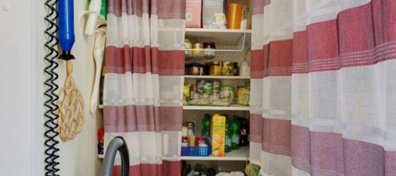 Apartamento de 3 divisões em Munich, Germany N.º 310695 13