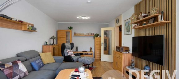 Apartamento de 3 divisões em Munich, Germany N.º 310695 3