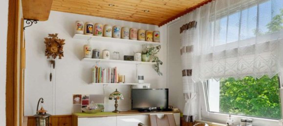 Apartamento de 3 divisões em Munich, Germany N.º 310695 8