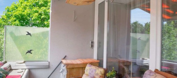 Apartamento de 3 divisões em Munich, Germany N.º 310695 2