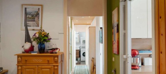 Apartamento de 3 divisões em Munich, Germany N.º 310695 17