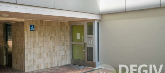 Apartamento de 3 divisões em Munich, Germany N.º 310695 19