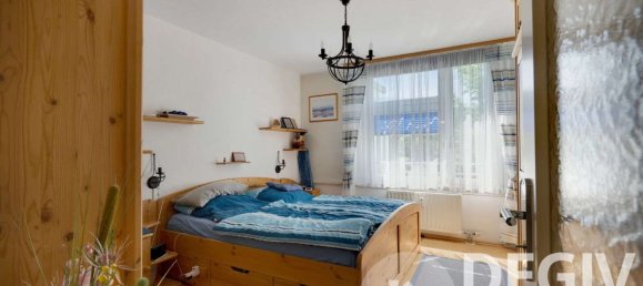 Apartamento de 3 divisões em Munich, Germany N.º 310695 6
