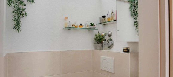 Apartamento de 3 divisões em Munich, Germany N.º 310695 12
