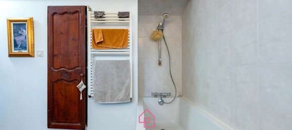 5 Schlafzimmer Haus in Franqueville-Saint-Pierre, France, Nr. 353000 11