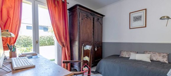 5 Schlafzimmer Haus in Franqueville-Saint-Pierre, France, Nr. 353000 9