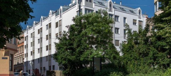 Studio in Wahring, Austria No. 159961 4