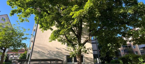 Studio in Freiburg im Breisgau, Germany No. 361092 3