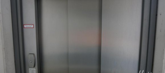 Studio in Freiburg im Breisgau, Germany No. 361092 7