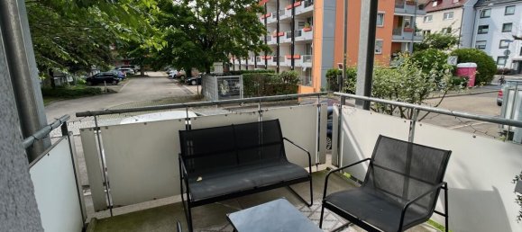 Studio in Freiburg im Breisgau, Germany No. 361092 14