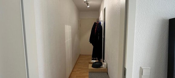 Studio in Freiburg im Breisgau, Germany No. 361092 10