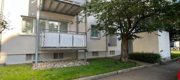 Studio in Freiburg im Breisgau, Germany No. 361092 5